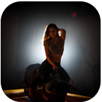 Millennium Night Club